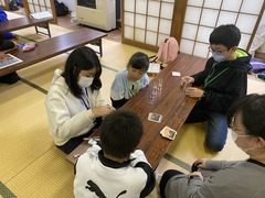 IMG_4687