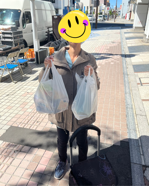 名称未設定のデザイン (1)