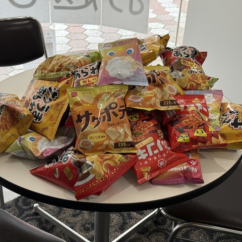 5月 (1)