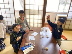 IMG_7188