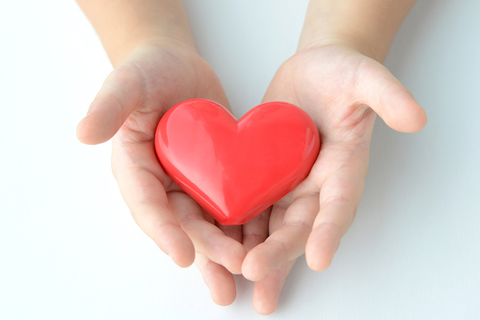 photo_donation