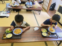 IMG_4700