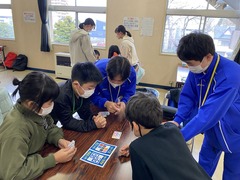IMG_2668a