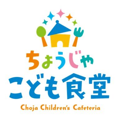 シンボルマーク