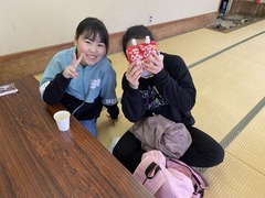 IMG_7189