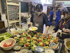 IMG_4695