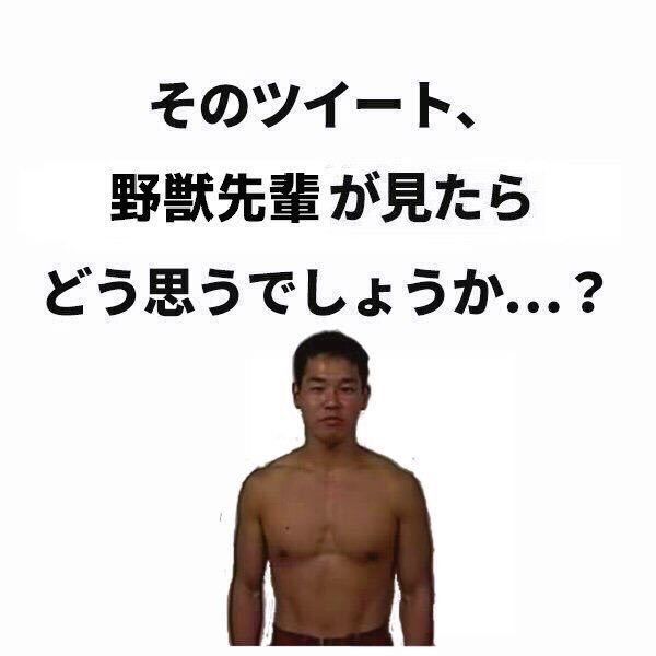004 淫夢からの目覚め 秘密調査代行ブログ 004 淫夢からの目覚め 秘密調査代行ブログ