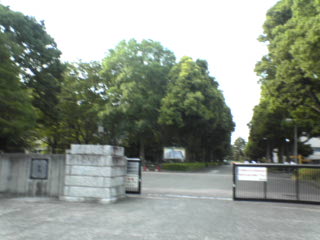 千葉県立茂原樟陽高校 旧 茂原工業 農業 長生 茂原通信