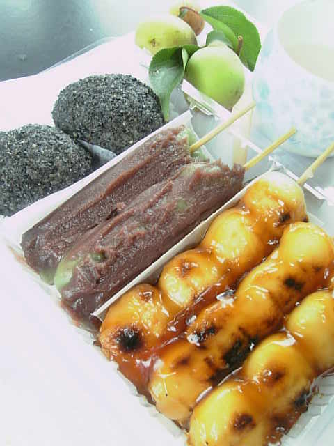 長生 茂原通信 パン ケーキ スイーツ 菓子