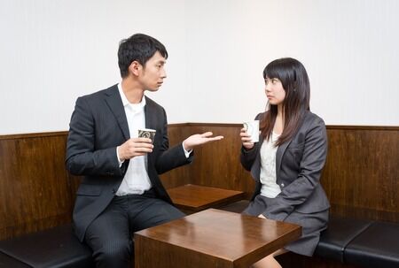 女が奢る？男が奢る？お前らどっち？ : 超速速報