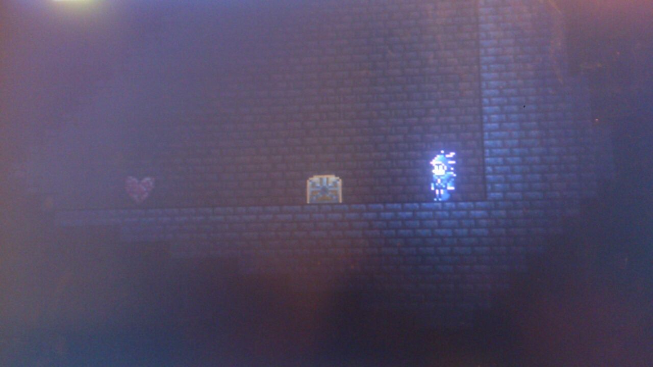 テラリア ダンジョン攻略 浮島探索その2 Terraria くそげーマイスタークリスの攻略日誌 テラリア ダンジョン攻略 浮島探索その2 Terraria くそげーマイスタークリスの攻略日誌
