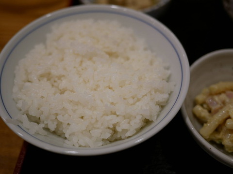 P1080686