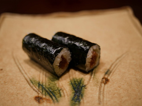 P1080501
