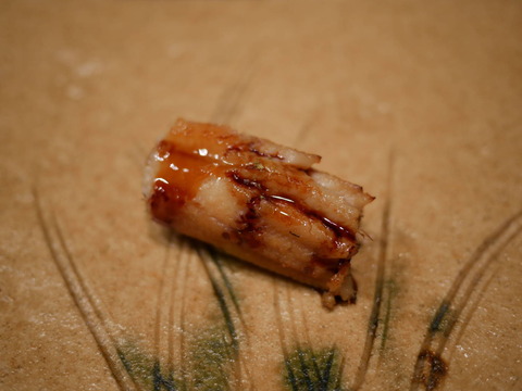 P1080499