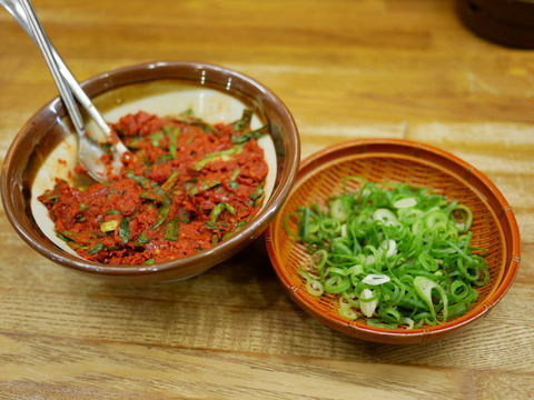 P1080659