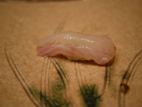 P1080484