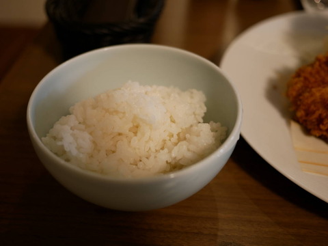 P1080338