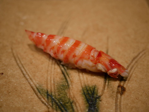P1080495