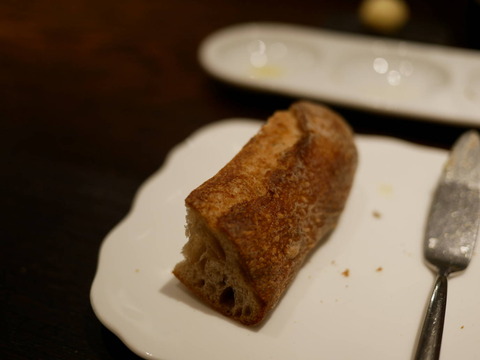 P1080643