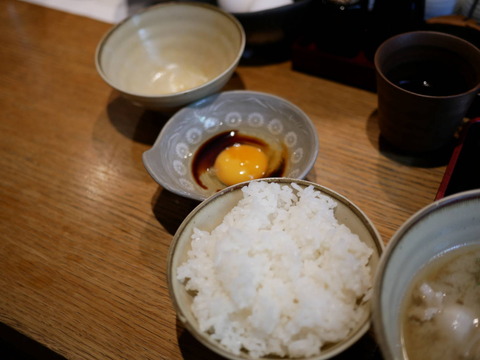 P1080289