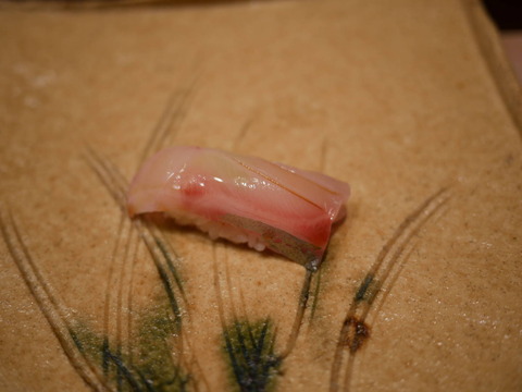 P1080486