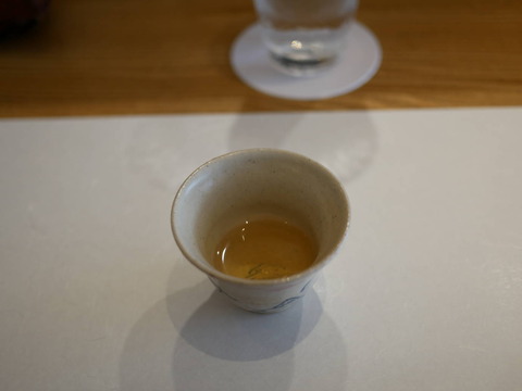 P1080589