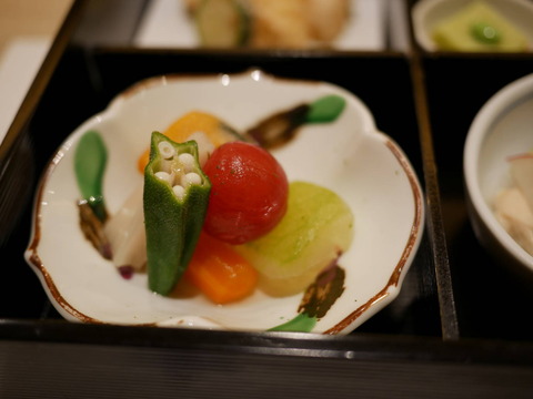 P1080504