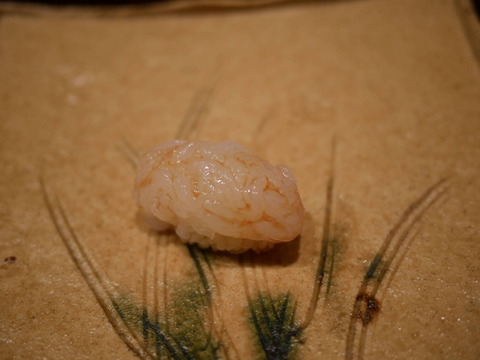 P1080494