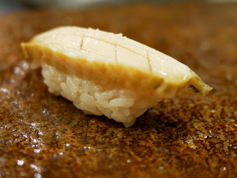 P1080844