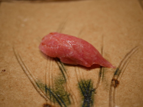P1080489