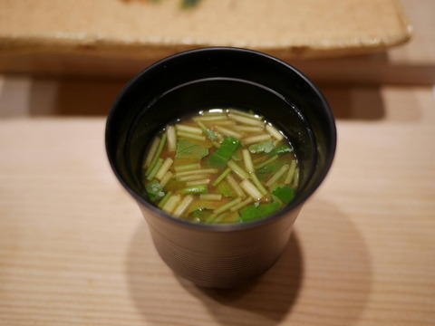 P1080500