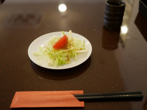 P1090021