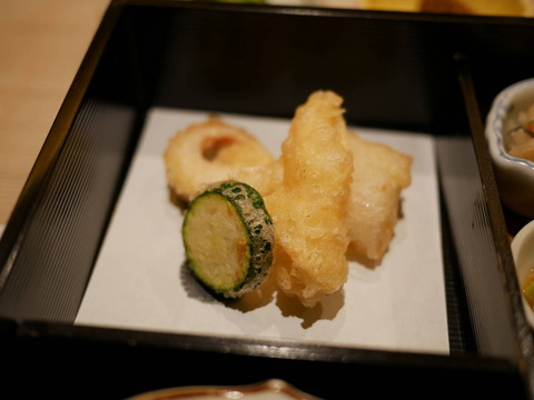 P1080507