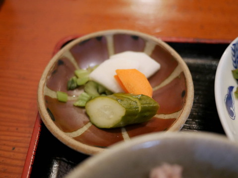 P1080472