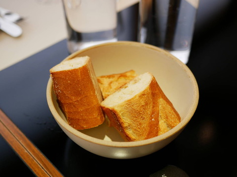 P1080576