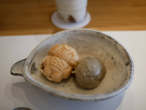 P1080608