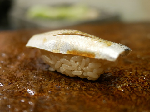P1080841