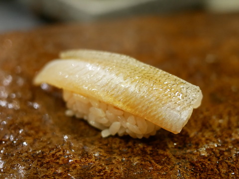 P1080847