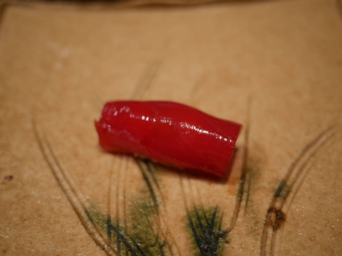 P1080487