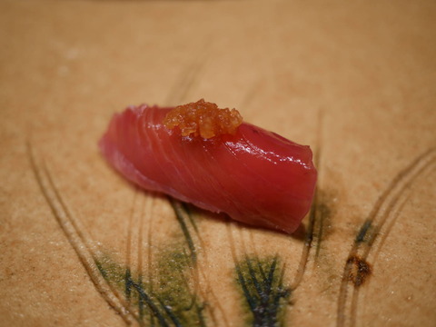P1080493