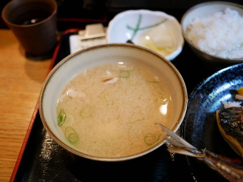 P1080286