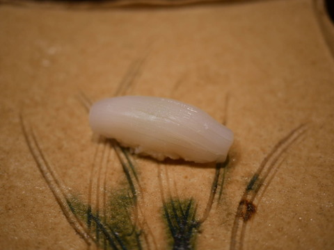 P1080490