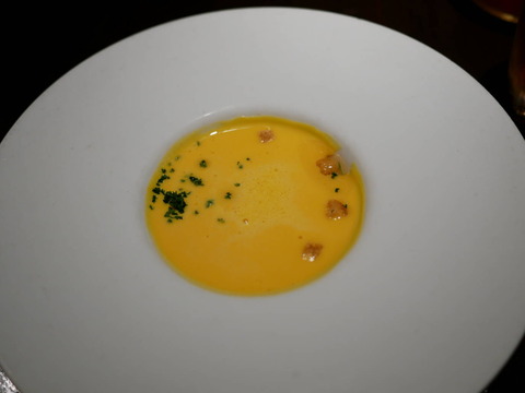 P1080614