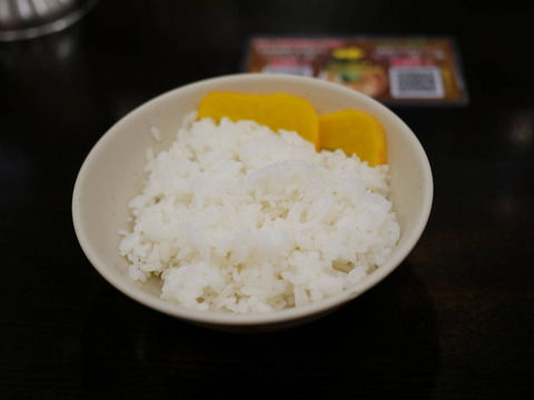 P1080375