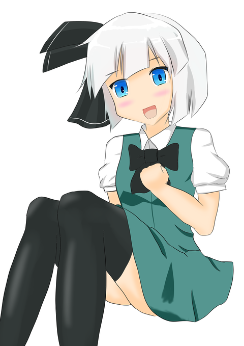 190516_youmu_pixiv