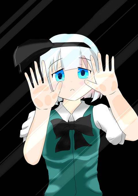 190512_youmu_pixiv