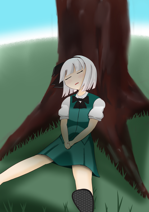 190507_youmu_pixiv