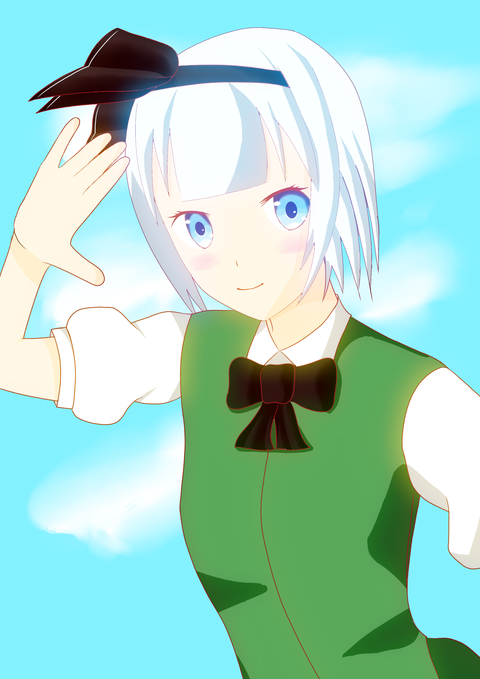 190505_youmu_pixiv