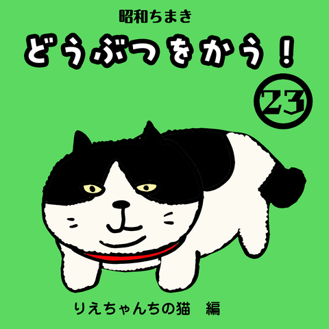 23-1