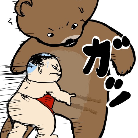 4-9